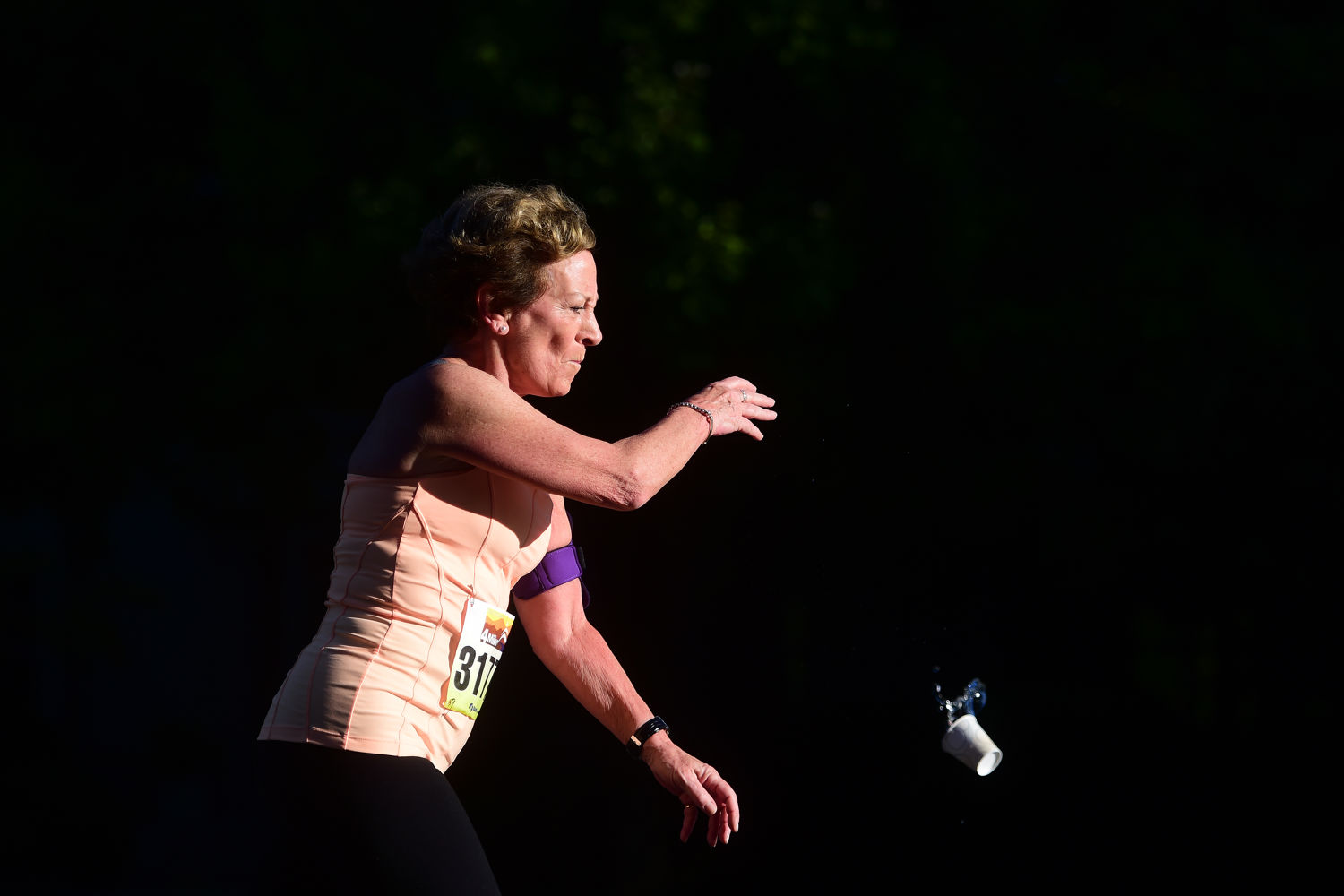 10 Miler gallery